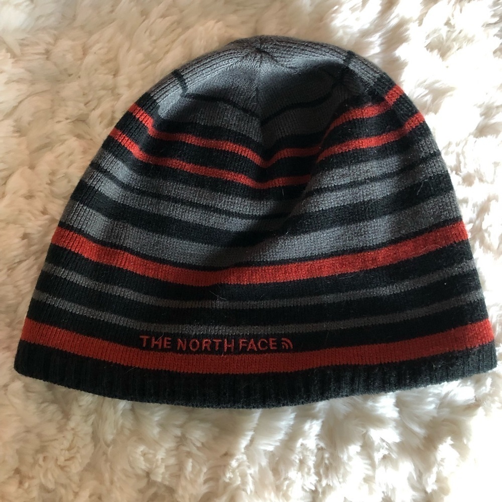 The North Face Kids Beanie
